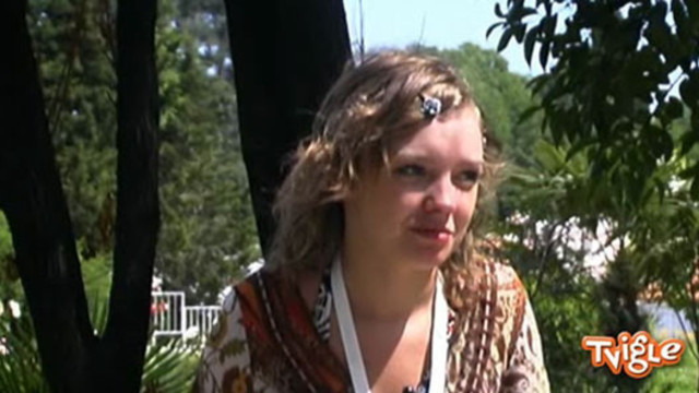 Анама порно көруге рұқсат етілді.